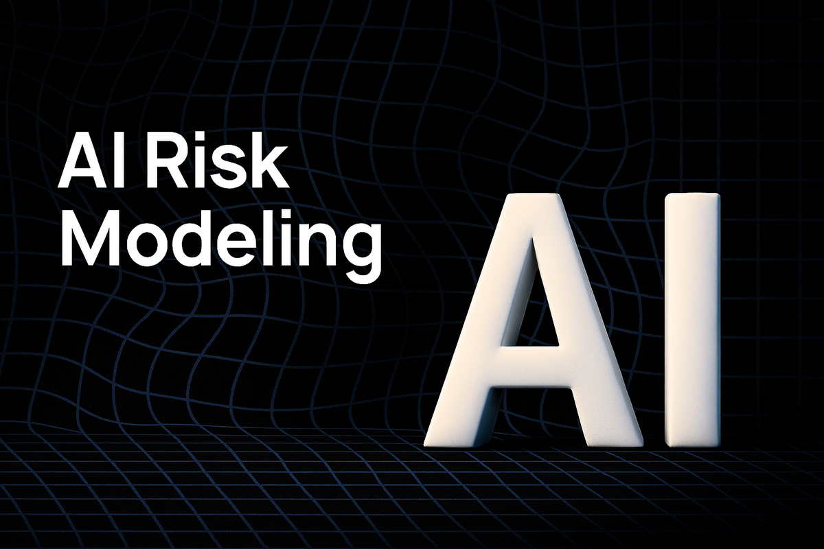 Dev AI Risk sanity check